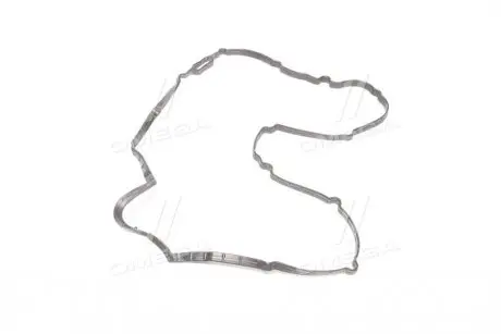 Прокладка крышки клапанов Mobis Hyundai/Kia/Mobis 22441-2F001