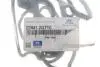 Прокладка клапанной крышки Hyundai/Kia/Mobis 224412G710 (фото 2)