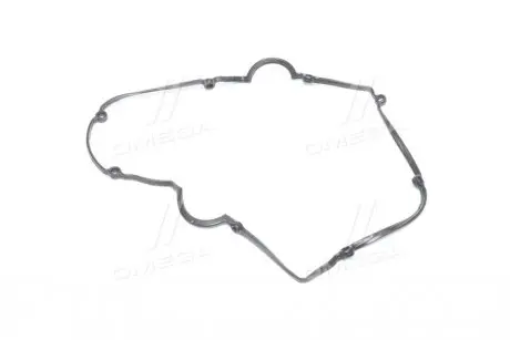 Прокладка крышки клапанов Tucson (04-10) 2.7i Mobis Hyundai/Kia/Mobis 22441-37110