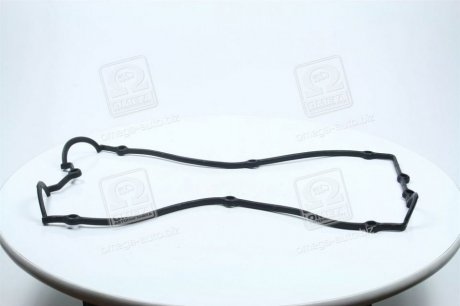 Прокладка клапанної кришки Hyundai/Kia/Mobis 2244138010 (фото 1)