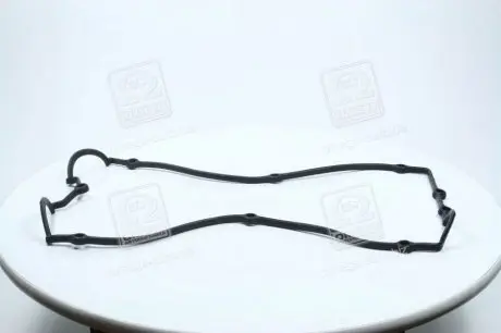 Прокладка клапанной крышки Hyundai/Kia/Mobis 2244138010