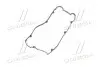 Прокладка клапанной кришки (Mobis) Hyundai/Kia/Mobis 22441-39810 (фото 2)
