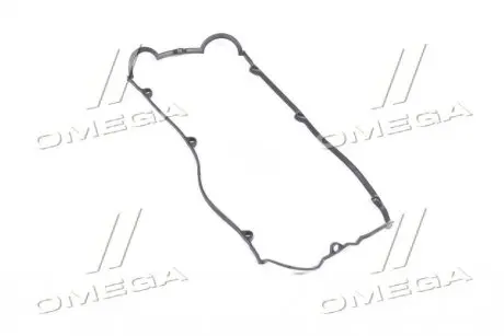 Прокладка крышки клапанов Hyundai Terracan (01-06) / KIA Sorento (02-06) 3.5i Mobis Hyundai/Kia/Mobis 22441-39810