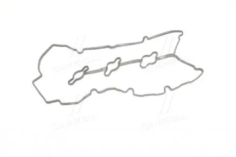 Прокладка клапанной крышки (выр-во Mobis) Hyundai/Kia/Mobis 224413C110