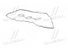 Кільце прокладки-кришка коромисла, прав. (вір-во) Hyundai/Kia/Mobis 224413C710 (фото 3)