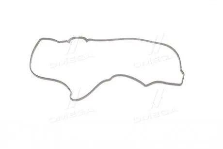 Прокладка клапанной крышки (выр-во Mobis) Hyundai/Kia/Mobis 224413E021
