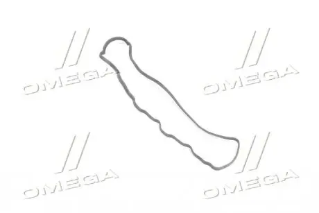 Прокладка клапанной крышки (выр-во Mobis) Hyundai/Kia/Mobis 2244142902
