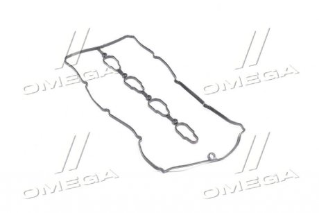 Прокладка клапанной крышки (выр-во Mobis) Hyundai/Kia/Mobis 224414A000