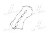 Прокладка клапанной крышки (выр-во Mobis) Hyundai/Kia/Mobis 224414A400 (фото 2)