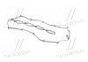 Прокладка клапанной крышки (выр-во) Hyundai/Kia/Mobis 224414A400 (фото 3)