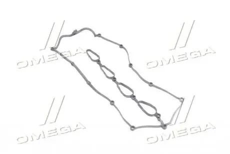 Прокладка клапанной крышки (выр-во Mobis) Hyundai/Kia/Mobis 224414A400