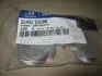 Ущільнювач Hyundai/Kia/Mobis 22442-23500 (фото 2)