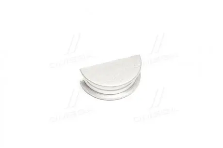 Прокладка Hyundai/Kia/Mobis 22442-23500