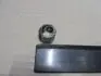 Прокладка клапанної кришки Hyundai/Kia/Mobis 224422A700 (фото 1)