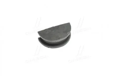 Заглушка резиновая Hyundai/Kia/Mobis 2244242001