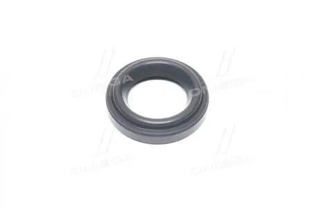 Сальник Hyundai/Kia/Mobis 22443-23001
