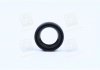 Уплотнительное кольцо клапанной крышки Hyundai/Kia/Mobis 22443-27001 (фото 1)