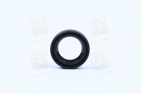 Уплотнительное кольцо клапанной крышки Hyundai/Kia/Mobis 22443-27001 (фото 1)