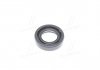 Уплотнительное кольцо клапанной крышки (выр-во) Hyundai/Kia/Mobis 224432A100 (фото 1)