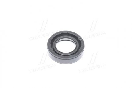 Уплотнительное кольцо клапанной крышки (выр-во) Hyundai/Kia/Mobis 224432A100 (фото 1)
