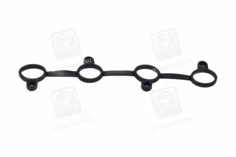 Прокладка клапанної кришки Hyundai/Kia/Mobis 22443-38010
