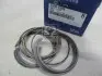 Кольца пор Cer,Tucs,Sp,Carens 2.0l STD Mobis Hyundai/Kia/Mobis 23040-23200 (фото 2)