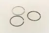 Кольца поршневые (выр-во) Hyundai/Kia/Mobis 2304038110 (фото 2)