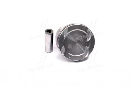 Поршень Hyundai/Kia/Mobis 230412B901