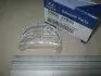 Вкладиші шатунні STD (2 шейки) Hyundai/Kia/Mobis 23060-27920 (фото 2)