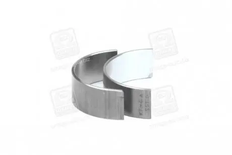 Вкладиші шатунні комплект Hyundai/Kia/Mobis 23060-2B012