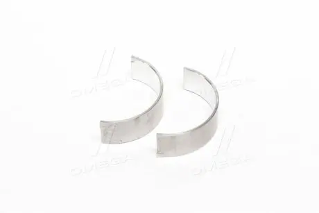 Вкладыши шатунные (выр-во Mobis) Hyundai/Kia/Mobis 230602B022