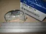 Вкладыши шатунные Hyundai/Kia/Mobis 23060-2G110 (фото 2)