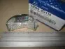Вкладыши шатунные Hyundai/Kia/Mobis 23060-2G110 (фото 1)
