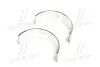 Вкладыши шатунные std-b (выр-во) Hyundai/Kia/Mobis 2306037210 (фото 4)