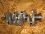 Коленвал (d4ba d4bf) (Mobis) Hyundai/Kia/Mobis 2311142020 (фото 1)