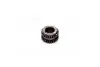 Шестерня коленвала 2000 CC - THETA 2 (23121-25000) Mobis Hyundai/Kia/Mobis 2312125000 (фото 1)