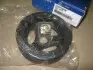 Шкив коленвала Mobis Hyundai/Kia/Mobis 23124-26030 (фото 2)