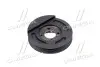 Шкив коленвала HYUNDAI/KIA ACCENT, GETZ, MATRIX (выр-во Mobis) Hyundai/Kia/Mobis 2312427501 (фото 1)
