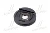 Шкив коленвала HYUNDAI/KIA ACCENT, GETZ, MATRIX (выр-во Mobis) Hyundai/Kia/Mobis 2312427501 (фото 2)
