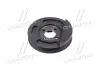 Шкив коленвала HYUNDAI/KIA ACCENT, GETZ, MATRIX (выр-во Mobis) Hyundai/Kia/Mobis 2312427501 (фото 3)