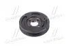 Шкив коленвала HYUNDAI/KIA ACCENT, GETZ, MATRIX (выр-во Mobis) Hyundai/Kia/Mobis 2312427501 (фото 4)