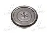 Маховик (вір-во Mobis) Hyundai/Kia/Mobis 232002B001 (фото 2)