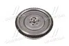 Маховик (вір-во Mobis) Hyundai/Kia/Mobis 232002B001 (фото 3)