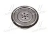 Маховик (вір-во Mobis) Hyundai/Kia/Mobis 232002B001 (фото 4)