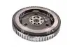 Маховик двигателя (выр-во Mobis) Hyundai/Kia/Mobis 232004A002 (фото 3)