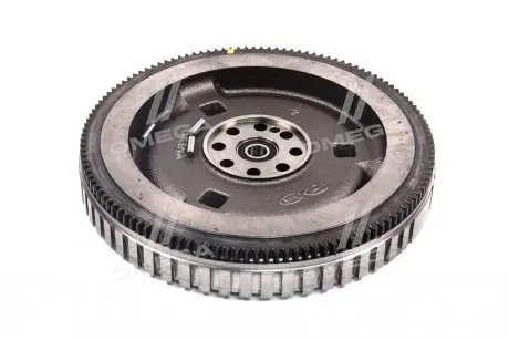 Маховик двигателя (выр-во Mobis) Hyundai/Kia/Mobis 232004A002