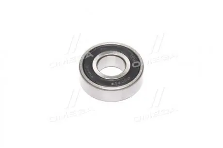 Подшипник коленчатого вала Hyundai/Kia/Mobis 2322142020