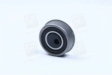 Ролик натяжения балансирного ремня (выр-во Mobis) Hyundai/Kia/Mobis 2335738001
