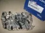 Натяжитель ремня балансировочного Hyundai/Kia/Mobis 23357-42030 (фото 2)
