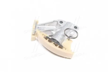 Натяжитель цепи ТНВД Mobis Hyundai/Kia/Mobis 23360-4A200